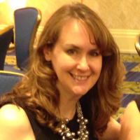 Beth Bienvenu, PhD (@bethbienvenu) 's Twitter Profile Photo