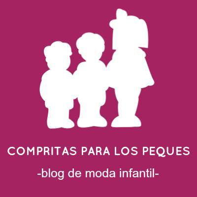Desde 2009 Blog de Moda Infantil by @mpachecoturnes Organizo Los Mercadillos de Compritas y Compritas Comuniones la feria más grande de comuniones de Madrid.