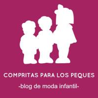 Compritas Peques(@compritaspeques) 's Twitter Profile Photo
