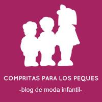 Compritas Peques (@compritaspeques) 's Twitter Profile