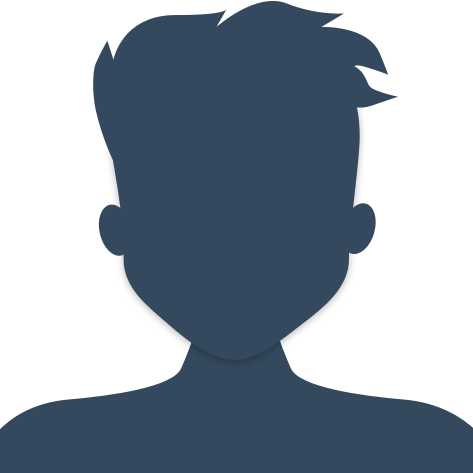 Chabrall's profile picture. UX Lead at Creuna. Loves making lovely things