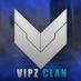 jk top tens (@vipzclan_yt) Twitter profile photo jk top tens (@vipzclan_yt) Twitter profile photo