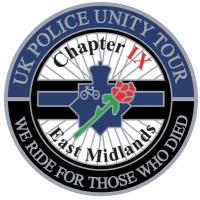 UKPUT East Midlands Chapter(@PolUnityTourIX) 's Twitter Profile Photo