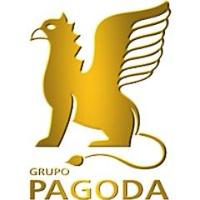 Grupo Pagoda(@grupopagoda) 's Twitter Profile Photo