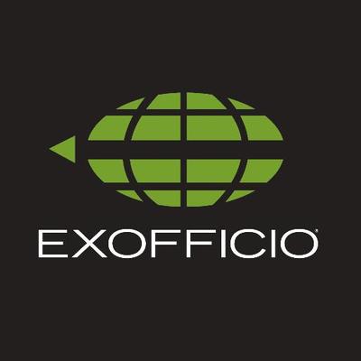 ExOfficio (@ExOfficio) / X