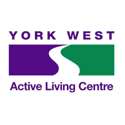 York West Active Living Centre promotes, encourages and supports healthy, independent living through a wide range of leisure, fitness and social activities.