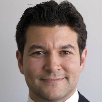 Starr_MD's profile picture. Ophthalmologist in New York City