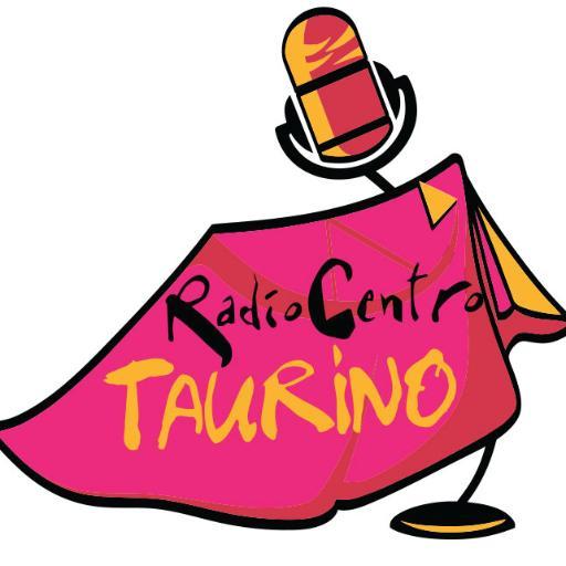 Es un programa radiofónico que promueve todos los aspectos culturales en torno a la fiesta de los toros. Lunes de 9:30 a 10:30pm por Radio Centro 1030 AM