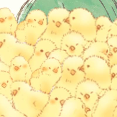 .さんのプロフィール画像
