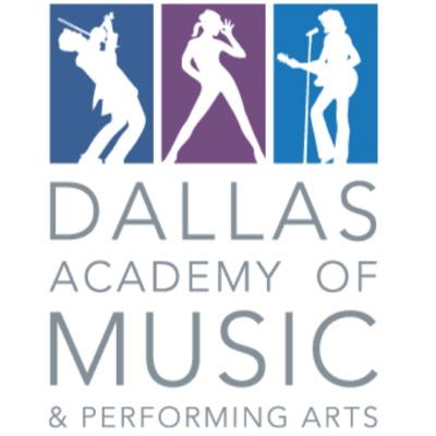 DallasAcademyOfMusic