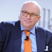 Enrico Cisnetto (@ecisnetto) 's Twitter Profile