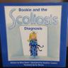 ScoliosisBook's profile picture. Author of kids book Bookie and the Scoliosis Diagnosis. avail. @amazon.com & http://t.co/tTGLMYP0IK for awareness:) Proceeds to Children's Hospitals.