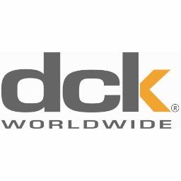 dck worldwide is a global construction company dedicated to developing,
managing, and building projects around the world. https://t.co/9aghdIjC2D