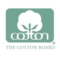 The Cotton Board(@TheCottonBoard) 's Twitter Profile Photo