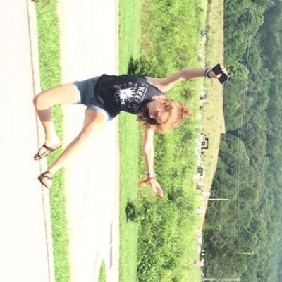 SO_PHantbulous's profile picture. gesherXV