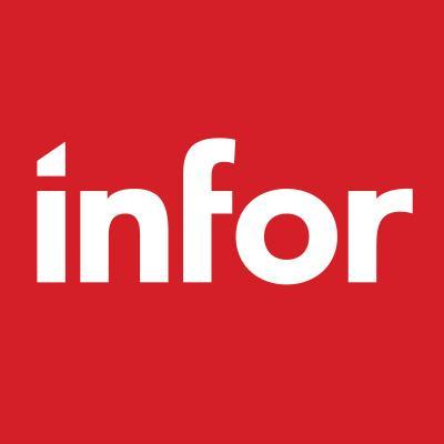 Infor Mongoose is an innovative technology platform that lets you easily design and deploy applications that enhance and extend your core enterprise solution.