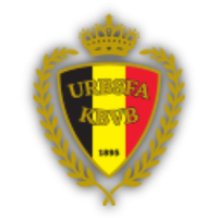 footbelge (@footballbelge) 's Twitter Profile Photo footbelge (@footballbelge) 's Twitter Profile Photo