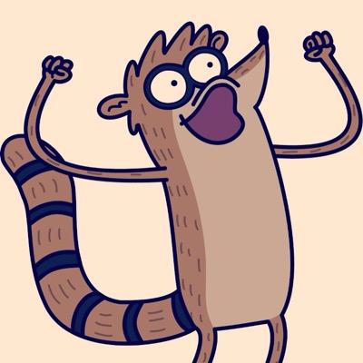 NINJAARMAGEDAN's profile picture. 