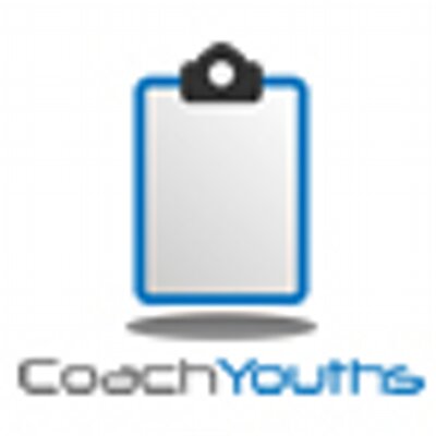 Coach Youths