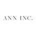 Careers at ANN INC. (@ANNLOFTCareers) Twitter profile photo