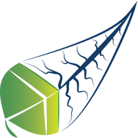 Inform Environmental (@informenv) 's Twitter Profile