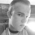 izreel wallace (@izreelw) Twitter profile photo izreel wallace (@izreelw) Twitter profile photo