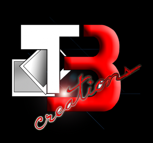 TB Creations offers a wide range of services in Graphic Design, Web Development, & Website Services.