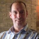 Brent Otto - @Brent_Otto - Twitter