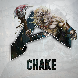 InstaswapChake's profile picture. 