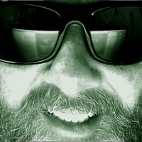 JOE MACLEOD (@joemacleod666) 's Twitter Profile
