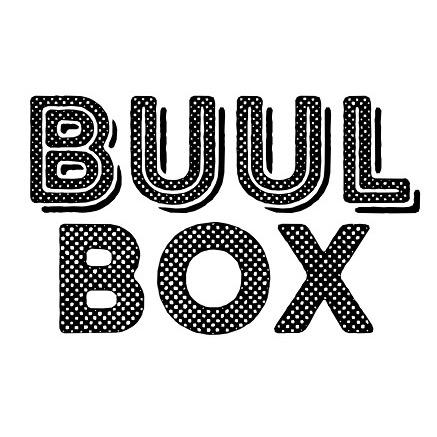 Buulbox es el blog de las marcas independientes de productos creativos hechos en México. 📩 info@buulbox.com.mx 😊✌🏼️