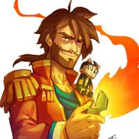 Bob Lennon (@roilennon) 's Twitter Profile