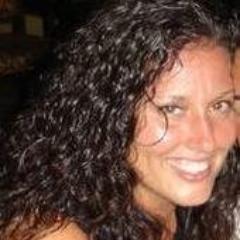 T17Lil's profile picture. 