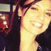 Viviana (@vivyviv12) Twitter profile photo