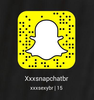 Snap: Xxxsnapchatbr
Fotos na DM (sigilo total)