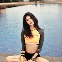 Leave Soon (@ict_jnghwanim) 's Twitter Profile