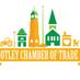 Otley Chamber (@otleychamber) Twitter profile photo Otley Chamber (@otleychamber) Twitter profile photo