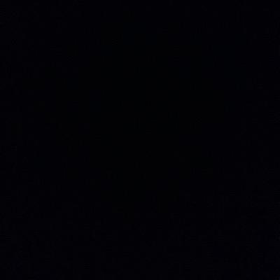 اللهم اني اسألك حسن الخاتمه.