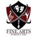 Forney ISD Fine Arts (@forneyfinearts) Twitter profile photo Forney ISD Fine Arts (@forneyfinearts) Twitter profile photo