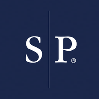 Shea Properties (@sheaproperties) 's Twitter Profile