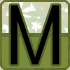Metro-Luminescent Technologies Inc., A Green Technology Company. LED Lighting From Street Lighting To Parking Garage Lighting.