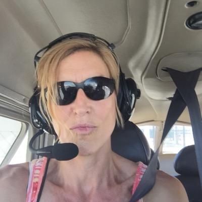 mariegwana's profile picture. 