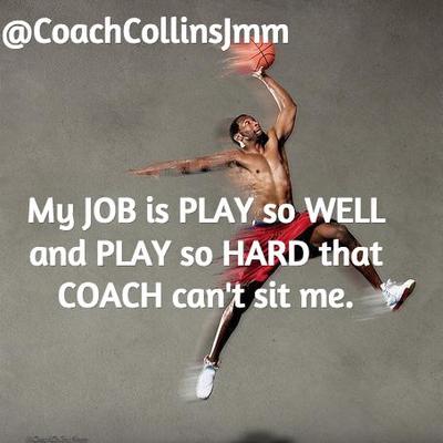 Basketball Quotes On Twitter The Energy Bus 60 Rules To Fuel Your Magnificent The Energy Bus Quotes Basketball Quotes On Twitter The Energy Bus 60 Rules To Fuel Your Magnificent The Energy Bus Quotes