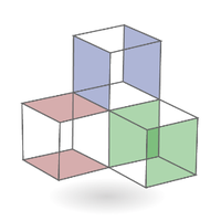 SimPEG (@simpegpy) 's Twitter Profile