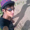 Muhammad Yusuf (@11Ogy) Twitter