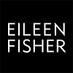 EILEEN FISHER (@EILEENFISHERNY) Twitter profile photo