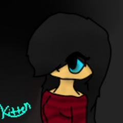 WarriorKitten2さんのプロフィール画像