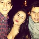 Aj Quesada (@AjQuesada_) Twitter
