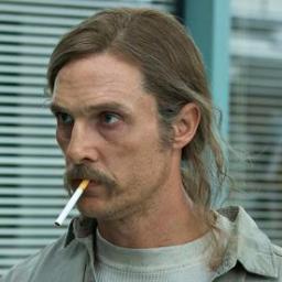 truepicks2014's profile picture. Tipster especialista en fútbol español de 1ª, 2ª y 2ªB y en ligas internacionales. Muy ocasionalmente picks de tenis WTA o basket NBA. Picks aquí y en Pyckio.