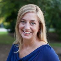 Andrea Trowell (@atrowell) 's Twitter Profile